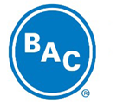 Baltimore Aircoil (BAC)